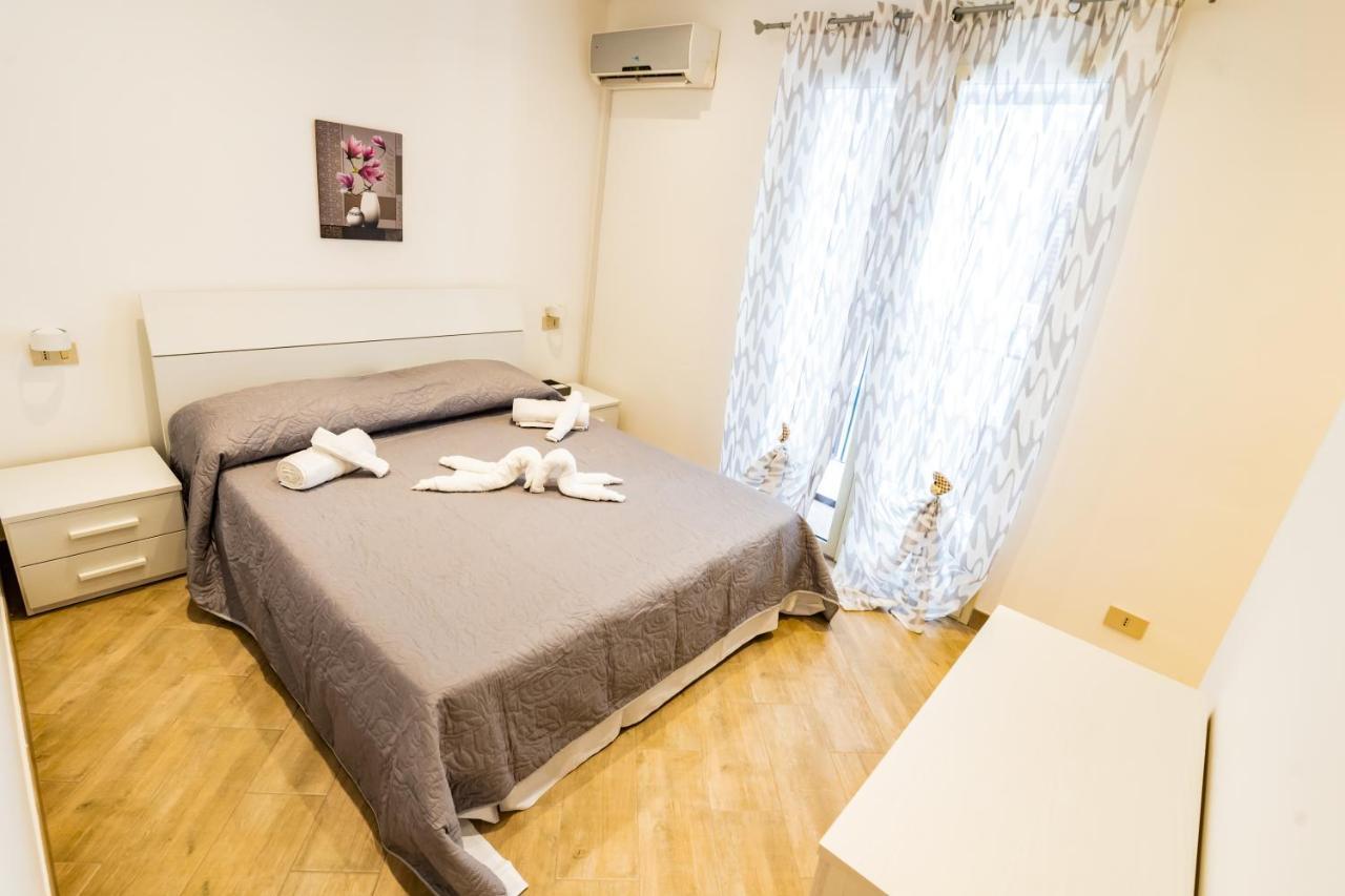 Meschita Little House Apartamento *